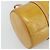 LOUIS VUITTON Borsa Monogram Vernis Bedford Beige M91006 LV Auth 180519 - Ansicht 16