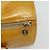 LOUIS VUITTON Borsa Monogram Vernis Bedford Beige M91006 LV Auth 180519 - Ansicht 17