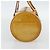 LOUIS VUITTON Borsa Monogram Vernis Bedford Beige M91006 LV Auth 180519 - Ansicht 3