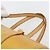 LOUIS VUITTON Borsa Monogram Vernis Bedford Beige M91006 LV Auth 180519 - Ansicht 8