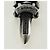 Pendente Chrome Hearts Dagger Charm Top Ag925 Silver Auth 180401M Argento - vista 3