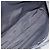 Salvatore Ferragamo Gancini Tote Bag Canvas Schwarz Silber Auth BA12884 - Ansicht 11