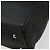 Salvatore Ferragamo Gancini Tote Bag Canvas Schwarz Silber Auth BA12884 - Ansicht 9