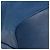 Borsa a Spalla LOUIS VUITTON Epi Petit Noe Blu M44105 LV Auth 180613A - vista 14