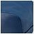 Borsa a Spalla LOUIS VUITTON Epi Petit Noe Blu M44105 LV Auth 180613A - vista 15