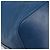 Borsa a Spalla LOUIS VUITTON Epi Petit Noe Blu M44105 LV Auth 180613A - vista 16