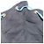 Borsa a Spalla LOUIS VUITTON Epi Petit Noe Blu M44105 LV Auth 180613A - vista 17
