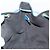 Borsa a Spalla LOUIS VUITTON Epi Petit Noe Blu M44105 LV Auth 180613A - vista 18