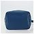Borsa a Spalla LOUIS VUITTON Epi Petit Noe Blu M44105 LV Auth 180613A - vista 5
