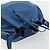 Borsa a Spalla LOUIS VUITTON Epi Petit Noe Blu M44105 LV Auth 180613A - vista 6