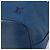Borsa a Spalla LOUIS VUITTON Epi Petit Noe Blu M44105 LV Auth 180613A - vista 9