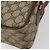 Borsa GUCCI GG Supreme Web Sherry Line in PVC Beige Oro 93 02 049 Auth 178321 D'oro - vista 14