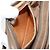 Borsa GUCCI GG Supreme Web Sherry Line in PVC Beige Oro 93 02 049 Auth 178321 D'oro - vista 23