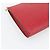 LOUIS VUITTON Epi Pochette Accessoires Pochette Rossa M52947 LV Auth 181376 Rosso - vista 14