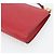 LOUIS VUITTON Epi Pochette Accessoires Pochette Rossa M52947 LV Auth 181376 Rosso - vista 15