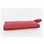 LOUIS VUITTON Epi Pochette Accessoires Pochette Rossa M52947 LV Auth 181376 Rosso - vista 5