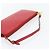LOUIS VUITTON Epi Pochette Accessoires Pochette Rossa M52947 LV Auth 181376 Rosso - vista 7