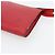 LOUIS VUITTON Epi Pochette Accessoires Pochette Rossa M52947 LV Auth 181376 Rosso - vista 9