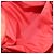 CHANEL Nuova Borsa Tote Travel in Nylon Rosso Argento CC Auth BA12813 - vista 22