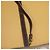 GUCCI GG Supreme Web Sherry Line Trunk PVC Beige Oro Rosso Auth 180805 D'oro - vista 20