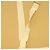 GUCCI GG Supreme Web Sherry Line Trunk PVC Beige Oro Rosso Auth 180805 D'oro - vista 24
