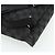 Zaino GUCCI GG Canvas Nero Argento 003 0242 Auth 179459 - vista 10