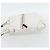 Sac à bandoulière à chaîne GUCCI en cuir blanc or 154392 Auth 181219A Doré - vue 3