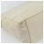 Borsa PRADA Nylon Avorio Argento Auth 181436 Crudo - vista 14