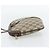 Borsa GUCCI GG Supreme Web Sherry Line PVC Beige Oro 904 02 047 Auth 181123 D'oro - vista 3
