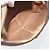 Borsa GUCCI GG Supreme Web Sherry Line PVC Beige Oro 904 02 047 Auth 181123 D'oro - vista 9