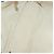 Hermès Borsa Fourre Tout HERMES Cotton 3 Set White Gray Red Auth BA12676 Marrone Bianco Rosso - vista 22