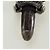 Pendentif Chrome Hearts Dagger Charm Top Ag925 Silver Auth 180402M Argenté - vue 3