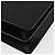 LOUIS VUITTON Epi Serviette Conseiller Business Bag Black M54422 LV Auth BA13021 - vista 10