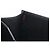 LOUIS VUITTON Epi Serviette Conseiller Business Bag Black M54422 LV Auth BA13021 - vista 12