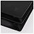 LOUIS VUITTON Epi Serviette Conseiller Business Bag Black M54422 LV Auth BA13021 - vista 14
