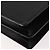 LOUIS VUITTON Epi Serviette Conseiller Business Bag Black M54422 LV Auth BA13021 - vista 16