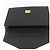 LOUIS VUITTON Epi Serviette Conseiller Business Bag Black M54422 LV Auth BA13021 - vista 18