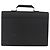 LOUIS VUITTON Epi Serviette Conseiller Business Bag Black M54422 LV Auth BA13021 - vista 2