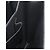 LOUIS VUITTON Epi Serviette Conseiller Business Bag Black M54422 LV Auth BA13021 - vista 20