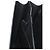 LOUIS VUITTON Epi Serviette Conseiller Business Bag Black M54422 LV Auth BA13021 - vista 21