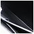 LOUIS VUITTON Epi Serviette Conseiller Business Bag Black M54422 LV Auth BA13021 - vista 22
