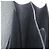 LOUIS VUITTON Epi Serviette Conseiller Business Bag Black M54422 LV Auth BA13021 - vista 23