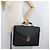 LOUIS VUITTON Epi Serviette Conseiller Business Bag Black M54422 LV Auth BA13021 - vista 26