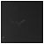 LOUIS VUITTON Epi Serviette Conseiller Business Bag Black M54422 LV Auth BA13021 - vista 3