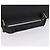 LOUIS VUITTON Epi Serviette Conseiller Business Bag Black M54422 LV Auth BA13021 - vista 8