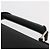 LOUIS VUITTON Epi Serviette Conseiller Business Bag Black M54422 LV Auth BA13021 - vista 9