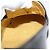 Mocassini FENDI in pelle 36 1/2 Nero Auth 179329 - vista 35