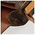 LOUIS VUITTON Borsa a tracolla Monogram Cartouchiere MM M51253 LV Auth BA12690 Monogramma - vista 10