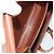LOUIS VUITTON Borsa a tracolla Monogram Cartouchiere MM M51253 LV Auth BA12690 Monogramma - vista 11