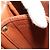 LOUIS VUITTON Borsa a tracolla Monogram Cartouchiere MM M51253 LV Auth BA12690 Monogramma - vista 12